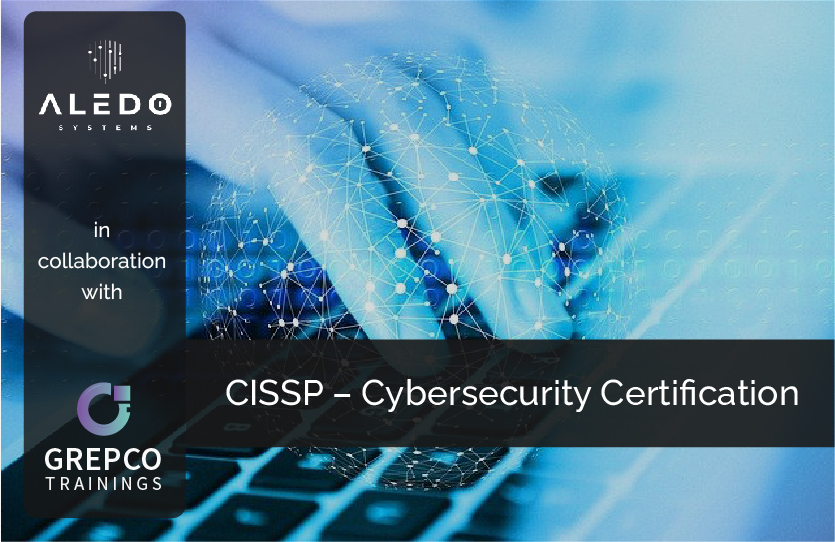 CISSP – The World’s Premier Cybersecurity Certification